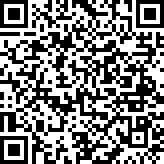 Bild mit QR code