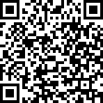 Bild mit QR code