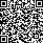Bild mit QR code