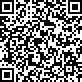Obrázek s QR kódem