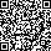 Image with QR code