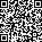 QRコード付き画像