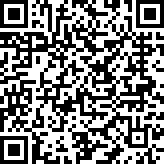 Image with QR code