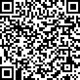 Bild mit QR code