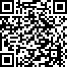 Εικόνα με κωδικό QR