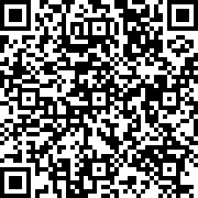 Bild mit QR Code zur Petition