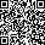 Imagem com código QR