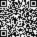 Bild mit QR code