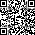 Bild mit QR code