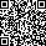 Bild mit QR code