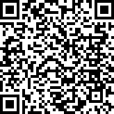Bild mit QR code