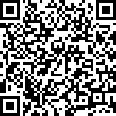 Bild mit QR Code zur Petition