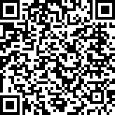 Obrázok s QR kódom