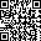 Bild mit QR code