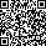 QR 코드가 있는 이미지