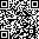 Bild mit QR code