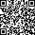 Bild mit QR code