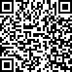 Image with QR code