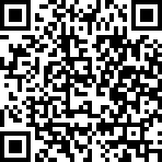 Bild mit QR code