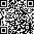 Bild mit QR code