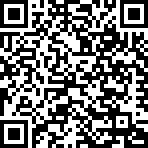 Bild mit QR code