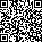 Obrázok s QR kódom