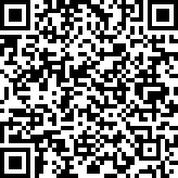 Bild mit QR code