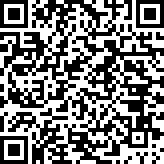 Изображение с QR код