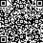 Slika s kodo QR