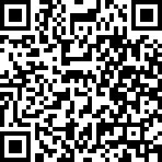 Bild mit QR code