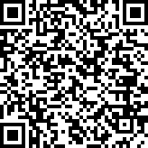Bild mit QR code