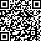 Bild mit QR code