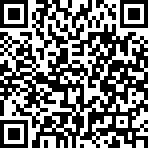 Imagen con código QR
