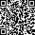 Εικόνα με κωδικό QR