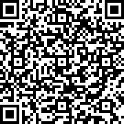 Bild mit QR code