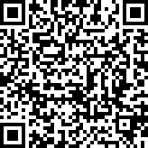 Изображение с QR код