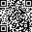 Afbeelding met QR-code