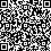 Εικόνα με κωδικό QR