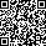 Bild mit QR code