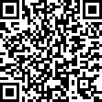 Bild mit QR Code zur Petition