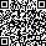 Bild mit QR code