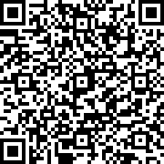 Bild mit QR Code zur Petition
