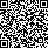 Bild mit QR code