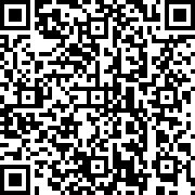 Obrázek s QR kódem