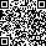 QR коды бар сурет