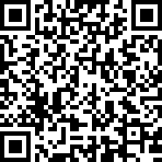 Bild mit QR code