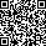 Obrázok s QR kódom