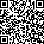 Immagine con codice QR