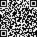 Bild mit QR code