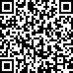 Bild mit QR Code zur Petition